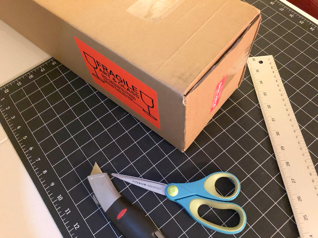 ShopMate: No longer in operations