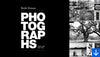 Keith Dotson 20 Years of Photography (ebook Digital Download PDF)