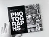 Keith Dotson: 20 Years of Photography (Hardcover Photo Book)