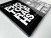 Keith Dotson: 20 Years of Photography (Hardcover Photo Book)