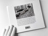 Keith Dotson: 20 Years of Photography (Hardcover Photo Book)