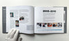 Keith Dotson: 20 Years of Photography (Hardcover Photo Book)