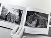 Keith Dotson: 20 Years of Photography (Hardcover Photo Book)