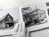 Keith Dotson: 20 Years of Photography (Hardcover Photo Book)