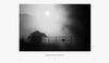Keith Dotson 20 Years of Photography (ebook Digital Download PDF)