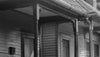 Historic Shotgun Homes in Atlanta's Sweet Auburn District (45000025)