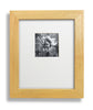 Dead Flower Limited Edition Gelatin Silver Photograph