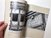 Spread from Keith Dotson's book, "The Wheeling Portfolio"