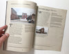 Spread from Keith Dotson's book, "The Wheeling Portfolio"