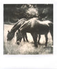 original one of a kind polaroid photograph by keith dotson for sale