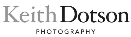 Keith Dotson Photography