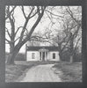 One-of-a-kind, handmade platinum/palladium print showing an old southern farmhouse on a gravel driveway surrounded by big barren winter trees. Limited to an edition of 8 plus two artist proofs, the price will increase with each sale. Each print of the edition will be a unique, handmade print that may vary slightly from the first print shown here.