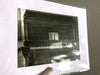 Church Piano – Original Gelatin Silver Darkroom Photograph