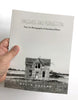 Unloved and Forgotten: Fine Art Photographs of Abandoned Places (Softcover Book)